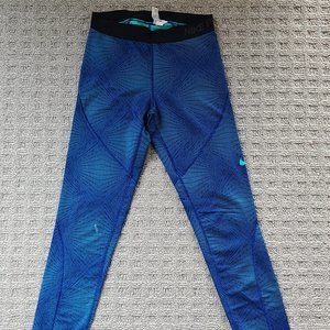 Nike Pro Leggings